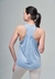 MUSCULOSA DAIA