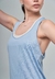 MUSCULOSA DAIA - comprar online