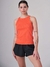 MUSCULOSA MORLEY