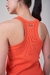 MUSCULOSA MORLEY - comprar online