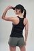 MUSCULOSA MORLEY