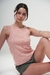 MUSCULOSA MORLEY - comprar online