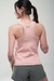 MUSCULOSA MORLEY en internet