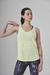 MUSCULOSA SAN - comprar online