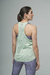 MUSCULOSA SAN en internet