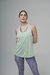 MUSCULOSA SAN - EFS