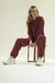 PANTALON AMBAR - comprar online