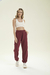 PANTALON AMBAR en internet