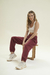 PANTALON AMBAR - tienda online