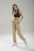 PANTALON AMBAR - EFS