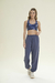 PANTALON AMBAR - EFS