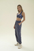PANTALON AMBAR en internet