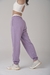 PANTALON AMBAR - comprar online