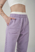 PANTALON AMBAR en internet