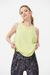REMERA ANNIE