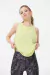REMERA ANNIE