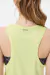 REMERA ANNIE - comprar online