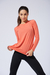 REMERA ANYCA