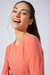REMERA ANYCA - comprar online