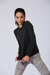 REMERA ANYCA