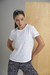 REMERA AUSTRIA M/C - comprar online