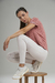 REMERA AUSTRIA M/C - comprar online