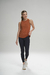REMERA AUSTRIA S/M - comprar online