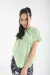REMERA EMMA - comprar online
