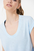 REMERA GAIA en internet