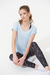 REMERA GAIA