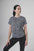 REMERA LULI - comprar online