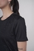 REMERA LUCY - comprar online