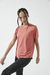REMERA LULI MC