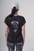 REMERA MAKI - comprar online