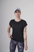 REMERA MAKI en internet