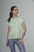 REMERA MAKI - comprar online