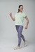 REMERA MAKI