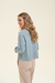 REMERA MELANIE - tienda online
