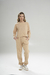 PANTALON AMBAR en internet