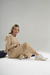 Imagen de PANTALON AMBAR
