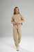 REMERA MELANIE - comprar online