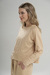 REMERA MELANIE - EFS