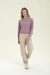 REMERA MELANIE - comprar online