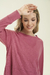 REMERA MELANIE - EFS
