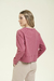 REMERA MELANIE - tienda online