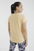 REMERA PAULINE en internet