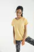 REMERA PAULINE - comprar online