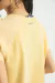 REMERA PAULINE - EFS