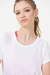 REMERA BASICA POAL