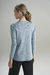 REMERA RIB ML en internet